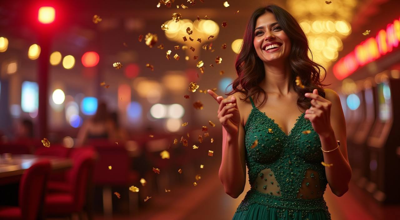 9p133 Slots Mega Win ক্যাটাগরিতে কী পাবে